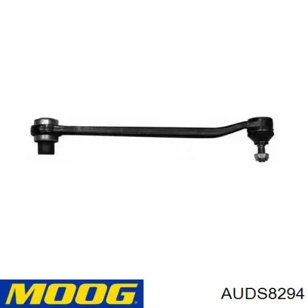 AUDS8294 Moog тяга поперечная задней подвески