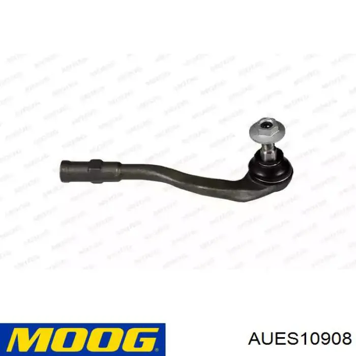 AU-ES-10908 Moog рулевой наконечник