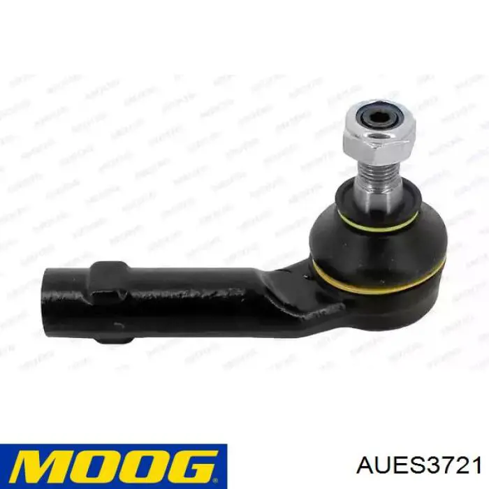 AU-ES-3721 Moog наконечник рулевой тяги внешний