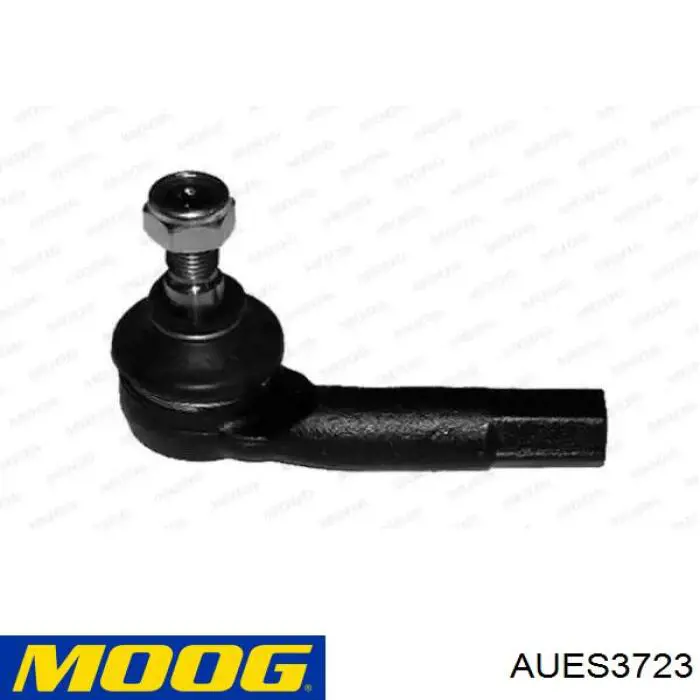AU-ES-3723 Moog рулевой наконечник