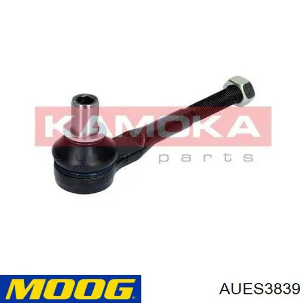 Рулевой наконечник AUES3839 Moog