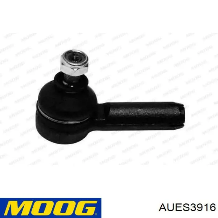 Rótula barra de acoplamiento exterior AUES3916 Moog