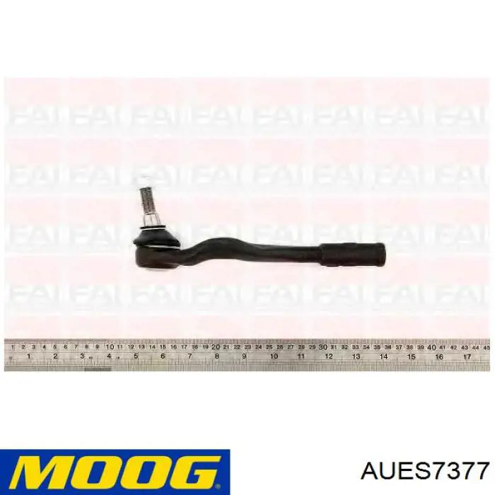 Рулевой наконечник AUES7377 Moog