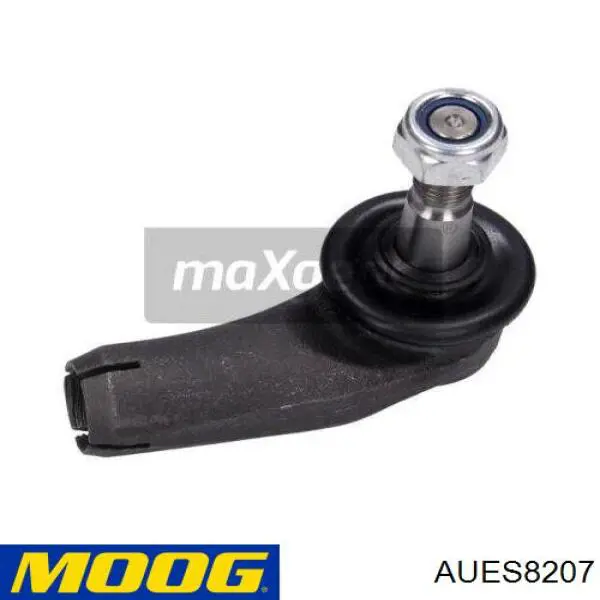 Рулевой наконечник AUES8207 Moog