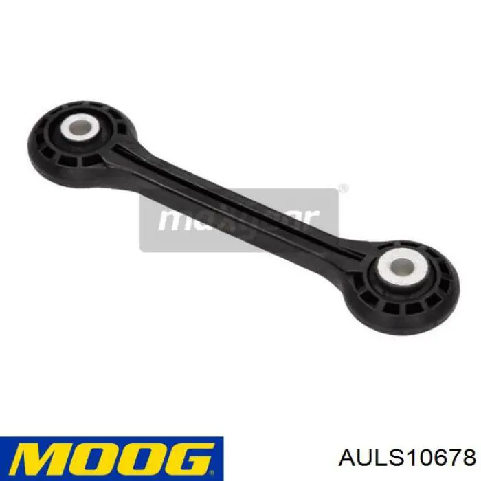 Стойки стабилизатора Moog AULS10678