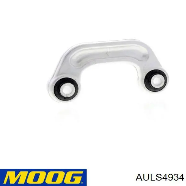 Купить AULS4934 Moog Амортизационная стойка
