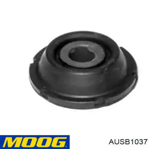 AUSB1037 Moog сайлентблок переднего нижнего рычага