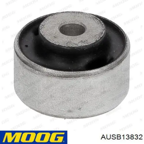 Сайлентблок переднего рычага AUSB13832 Moog