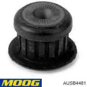 AUSB4481 Moog