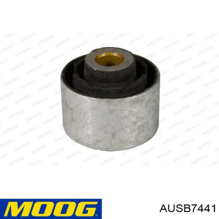 AUSB7441 Moog