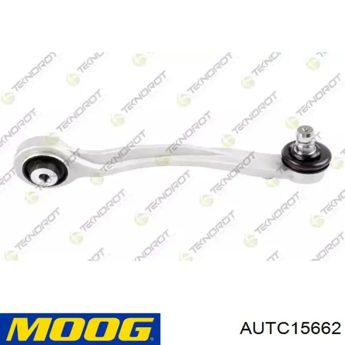 Рычаг передней подвески верхний правый Porsche 958407510B цена, от 23.02 USD