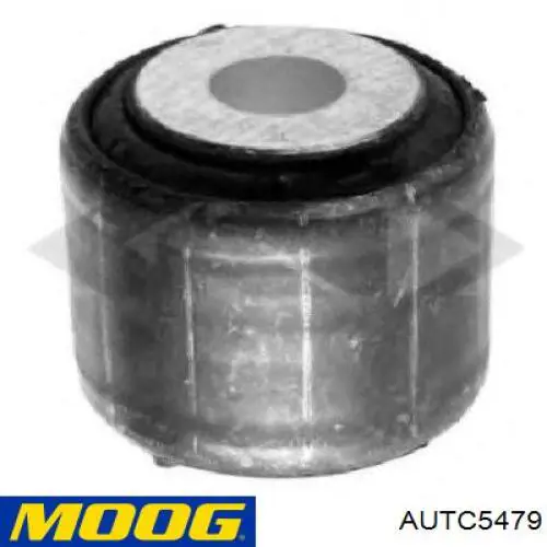 Поперечный рычаг задней подвески AUTC5479 Moog