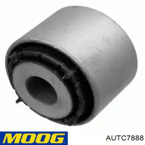 Рычаг задней подвески верхний AUTC7888 Moog