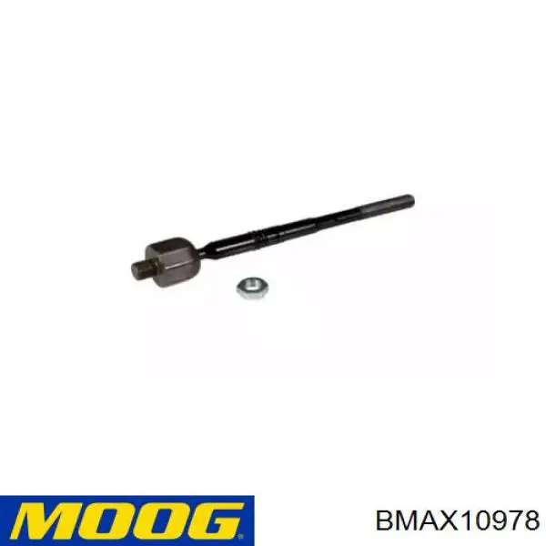 BMAX10978 Moog рулевая тяга
