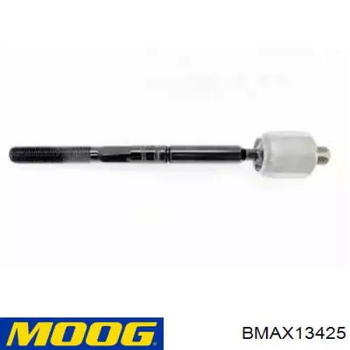 BMAX13425 Moog tração de direção