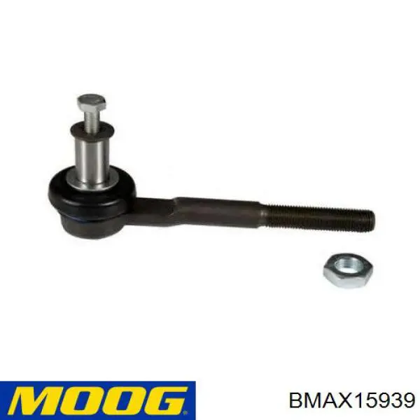 BM-AX-15939 Moog рулевая тяга
