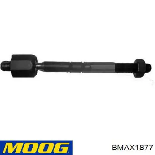 BMAX1877 Moog рулевая тяга