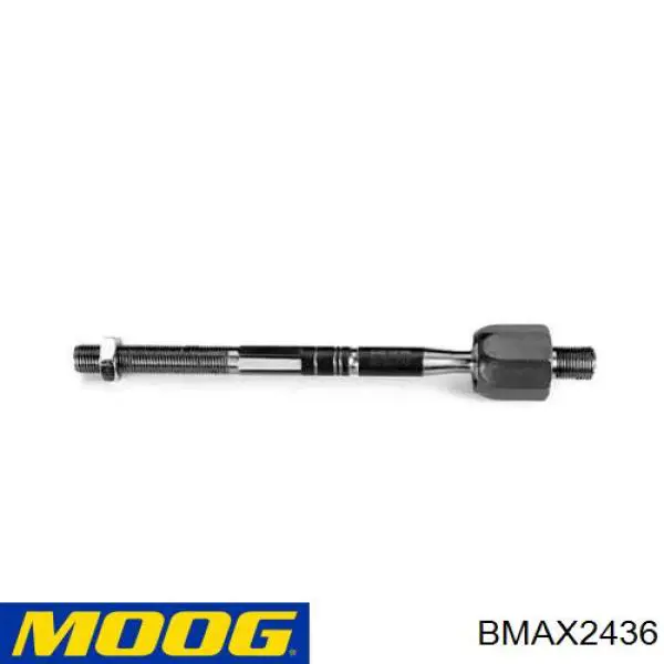 BMAX2436 Moog рулевая тяга