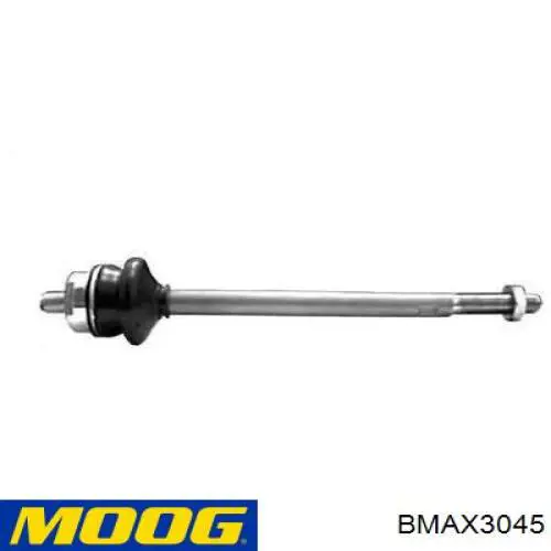 BM-AX-3045 Moog рулевая тяга