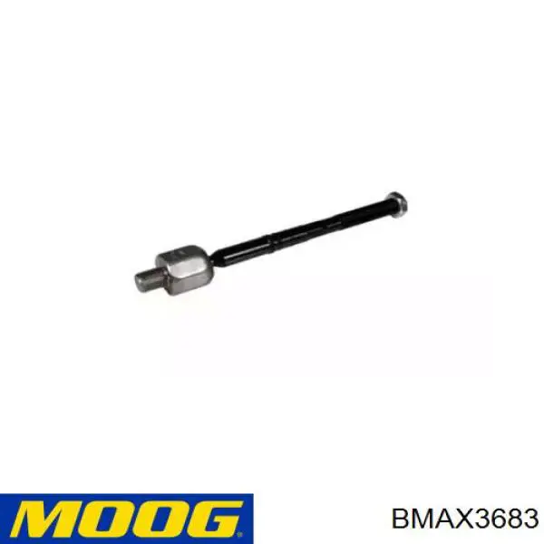 BMAX3683 Moog рулевая тяга
