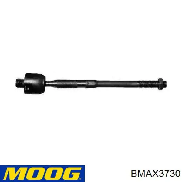 BMAX3730 Moog рулевая тяга