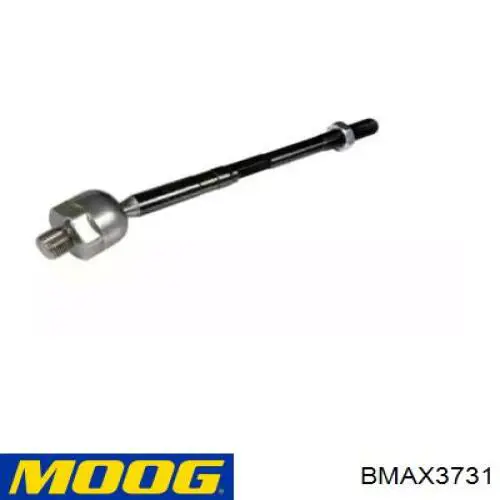 BMAX3731 Moog рулевая тяга