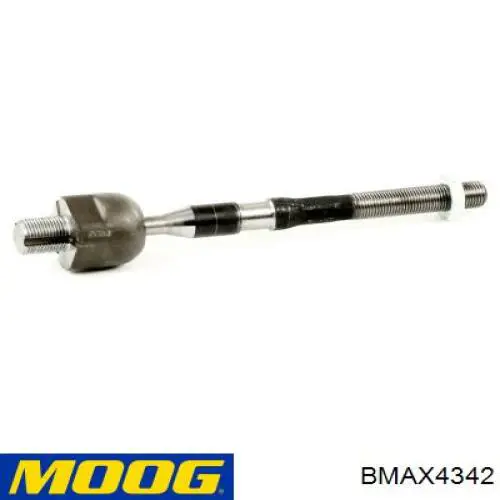 BMAX4342 Moog Тяги рулевые