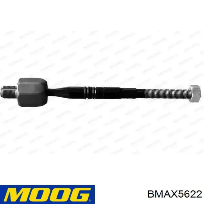 BMAX5622 Moog рулевая тяга