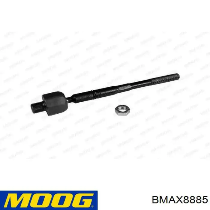 BMAX8885 Moog рулевая тяга