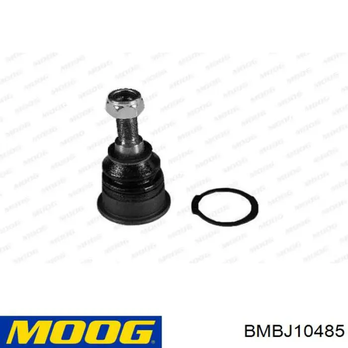 Rótula de suspensión inferior BMBJ10485 Moog