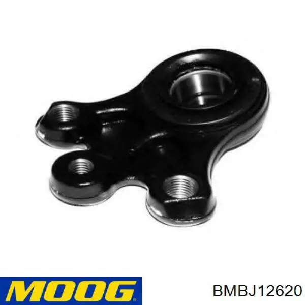 Купить 301191617900 Magneti Marelli Нижняя шаровая опора