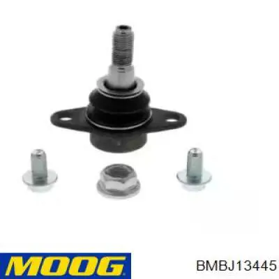 Шаровая опора, нижняя Moog BMBJ13445 цена, от 16.11 USD