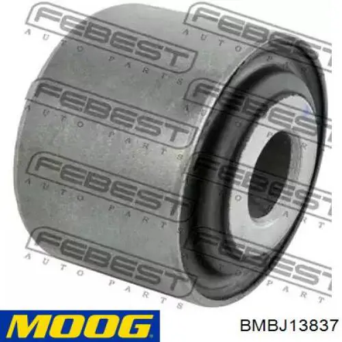 Купить VKDS318510 SKF Нижняя шаровая опора