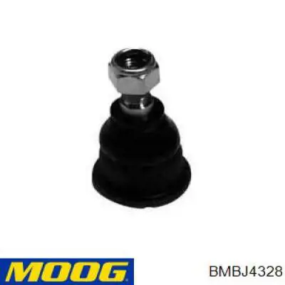 BMBJ4328 Moog шаровая опора нижняя