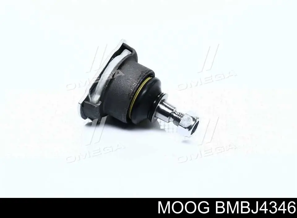BM-BJ-4346 Moog шаровая опора нижняя