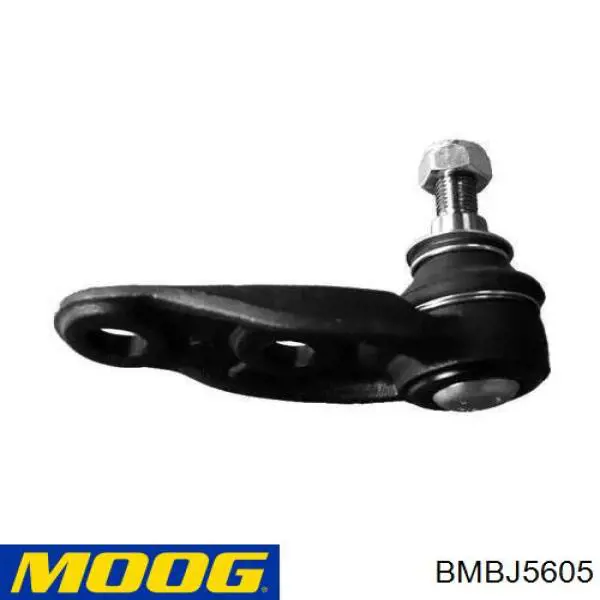 BM-BJ-5605 Moog шаровая опора нижняя правая