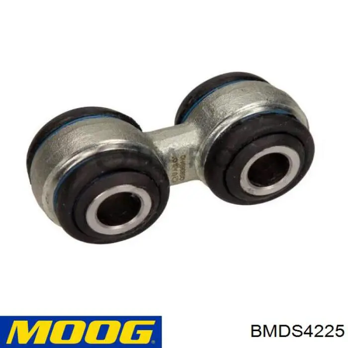 Поперечный рычаг задней подвески BMDS4225 Moog