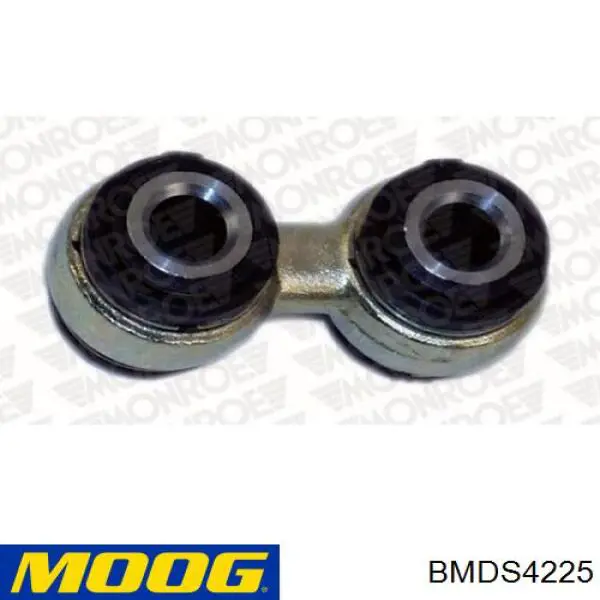 Поперечный рычаг задней подвески Moog BMDS4225