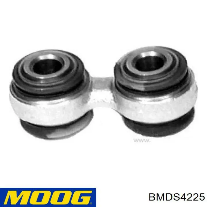 BMDS4225 Moog Диагональный рычаг