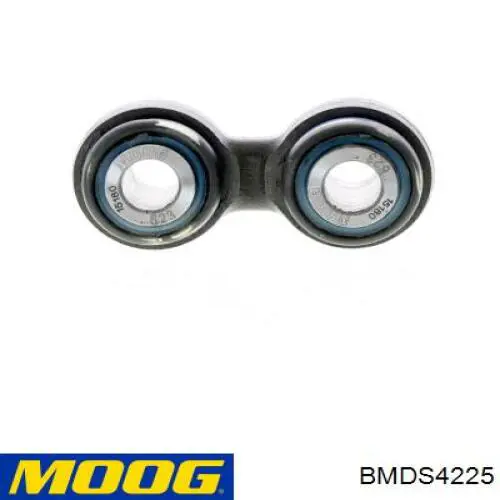 Сошка рулевого управления Moog BMDS4225