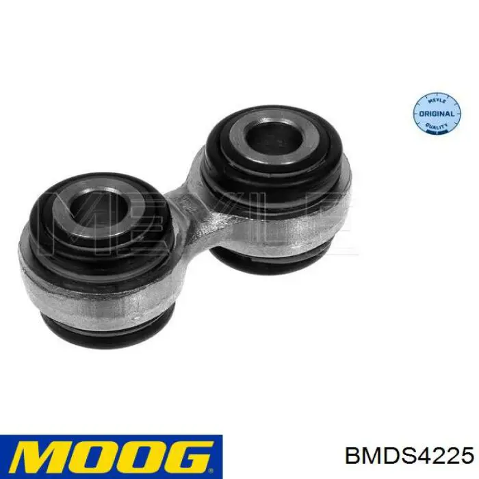 Рычаг задней подвески поперечный Moog BMDS4225 цена, от 20.04 USD