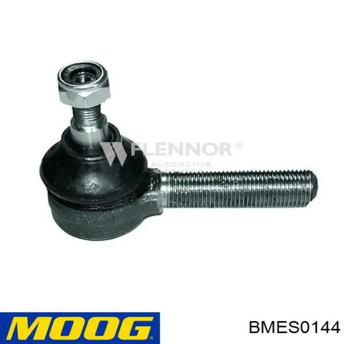 Rótula barra de acoplamiento exterior BMES0144 Moog