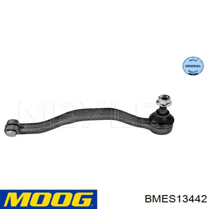Рулевой наконечник DYS 2225181 цена, от 22.29 USD
