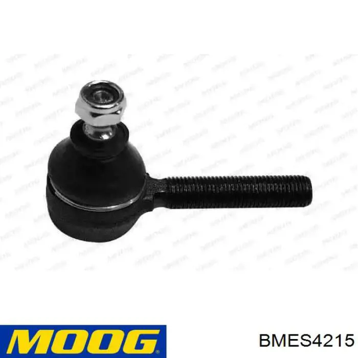 BM-ES-4215 Moog наконечник рулевой тяги внешний