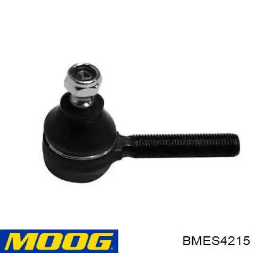 Rótula barra de acoplamiento exterior BMES4215 Moog