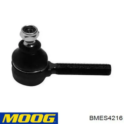 Купить BMES4216 Moog Наконечник рулевой тяги внутренний