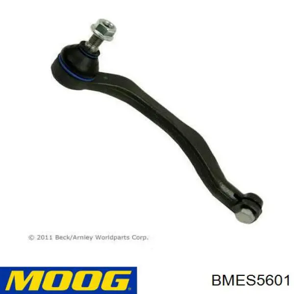 Рулевой наконечник BMES5601 Moog