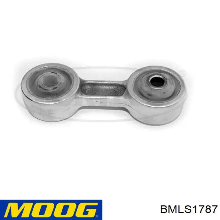 Купить BMLS1787 Moog Солдатик стабилизатора, заднего