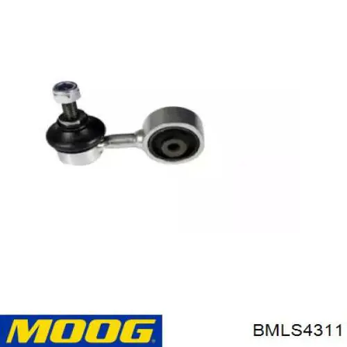 BM-LS-4311 Moog стойка стабилизатора переднего