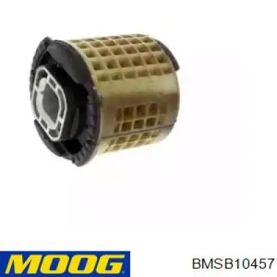 BMSB10457 Moog сайлентблок задней балки (подрамника)